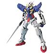 Gundam 00 Exia 1:144 Scale First Grade Model Kit